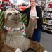 Sue Gump - Facebook