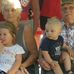 Sue Gump - Facebook