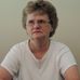 Sue Taylor Gump - Facebook