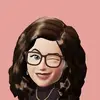 Susan C Gump - @susan.c.gump - TikTok