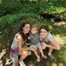 Susan Gump - Facebook