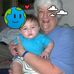 Susan Gump - Facebook
