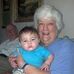 Susan Gump - Facebook