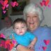 Susan Gump - Facebook