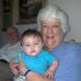Susan Gump - Facebook