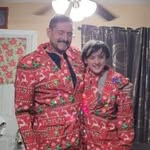 Susan Gump Edwards - @prissoff - Instagram