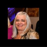 Susan Gump Piland - @susup57 - Instagram
