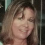 Susan Gumpert - @susan.gumpert.31 - Instagram