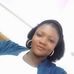 Susan Gumpy - Facebook