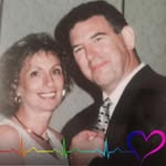Susan Klein Gumpert - @susangumpert - Instagram