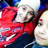 GuyGirl - @susanguy5 - TikTok