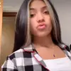 Skyueyu - @susanguy89 - TikTok