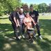 Sue Guy - Facebook