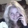 Susan Guy805 - @smguy57 - TikTok