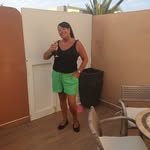 Susan Guy - @susanguy111 - Instagram