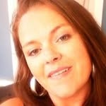 Susan Guy - @guy.susan - Instagram