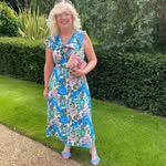 Susan Guy - @swooooozie - Instagram