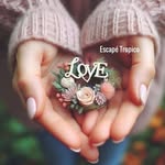 Susan Guy - @lildsgrandma - Instagram