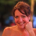 Susan Guy - @maggie143312 - Instagram