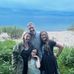 Susan Guy - Facebook