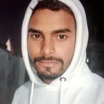 Susan Guy - @sujan___gain - Instagram