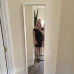 Susan Guy - @fullofsparklessrg - Instagram
