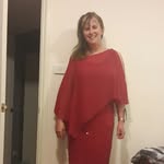Susan Guy - @susanguy2 - Instagram