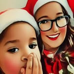Susan Guy - @ravyn97 - Instagram