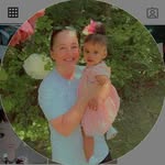 Susan Guy - @ravyn9764 - Instagram
