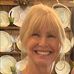 Susan Guy - Facebook