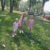 Susan Guy - Facebook