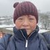Susan Guy - Facebook