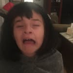 Susan Guy - @susanguy5868 - Instagram