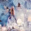 Susan Guy - @susanguy5453 - TikTok