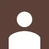 Susan Guy - @susan.guy7 - TikTok