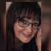 Susan Guy - Facebook
