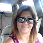 Susan Guy - @suebaby1960 - Instagram