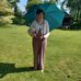 Susan Guy - Facebook