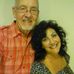 Susan Guy - Facebook
