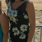 Susan Guy - @taxifor5guys - Instagram