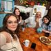 Susan Guy - Facebook