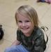 Susan Guy - Facebook