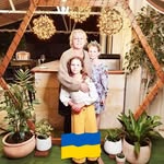 Susan Guy - @guy_susan - Instagram