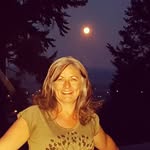Susan Guy Andrew - @susan_andrew910 - Instagram