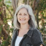 Susan Guy Andrew - @susanguyandrew - Instagram