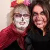 Susan Guy - @susan.guy41 - TikTok