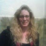 Susan Guy Eichler - @sueguyike - Instagram
