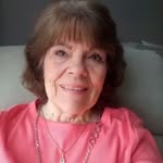 Susan Guy Herman - @susan.g.herman - Instagram