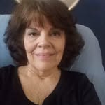Susan Guy Herman - @susan.g.hermannb - Instagram
