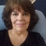 Susan Guy Herman - @susan_g_hermannb - Instagram